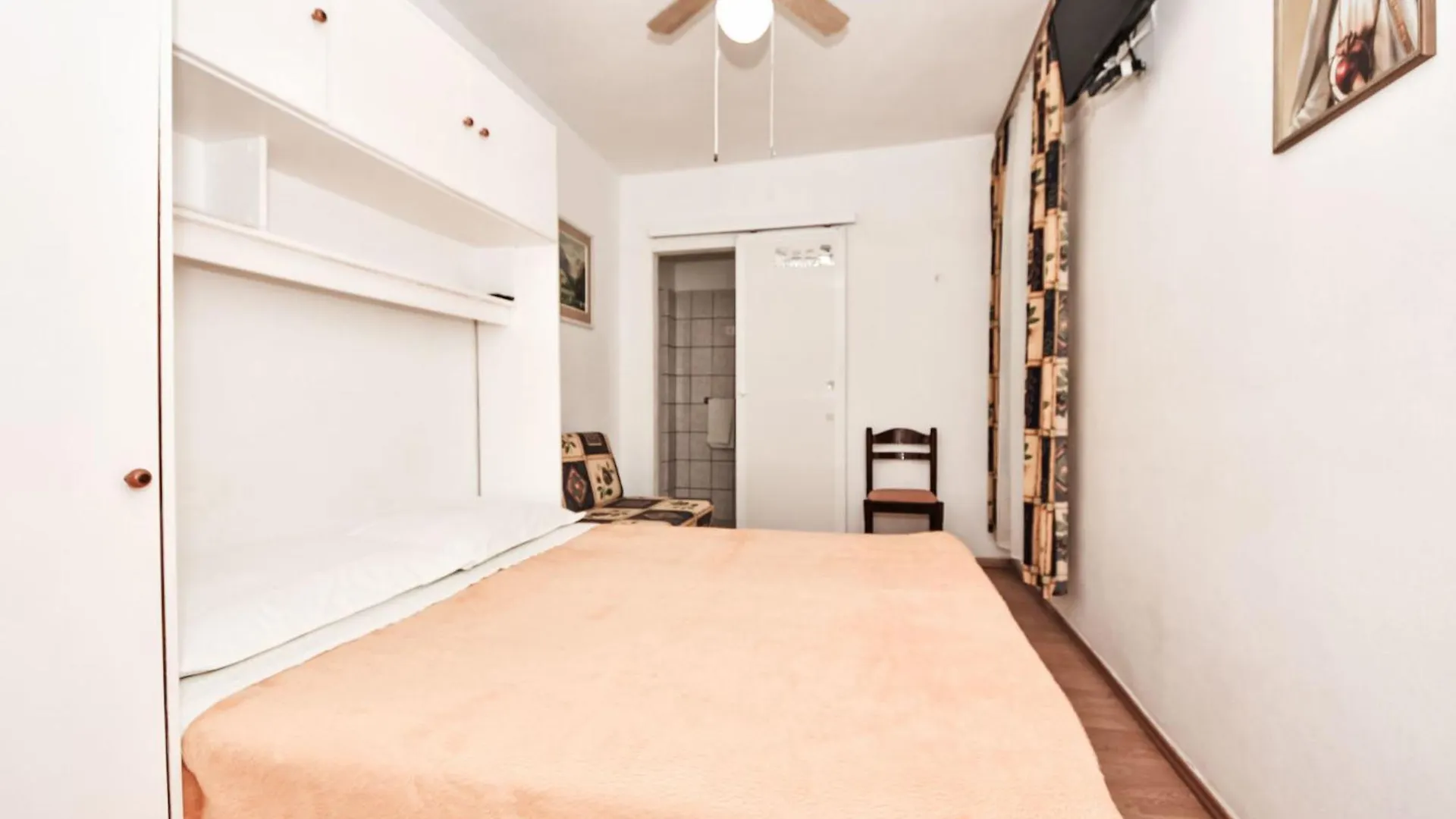 Apartment Tino-2 By Interhome Pag Town Chorwacja